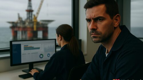 Sua empresa está preparada para competir no mercado de Oil & Gas como prestadora de serviços terceirizados?