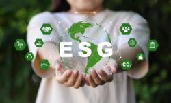ESG em 2024 no Brasil: Um Novo Marco para a Sustentabilidade Empresarial