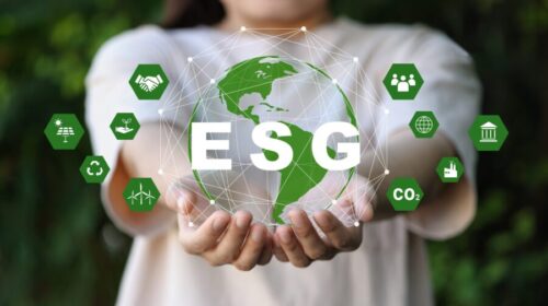 ESG em 2024 no Brasil: Um Novo Marco para a Sustentabilidade Empresarial
