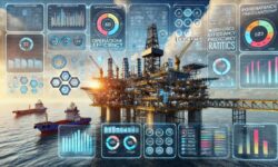 A importância de indicadores automáticos para decisões estratégicas em operações complexas no setor de Oil & Gas