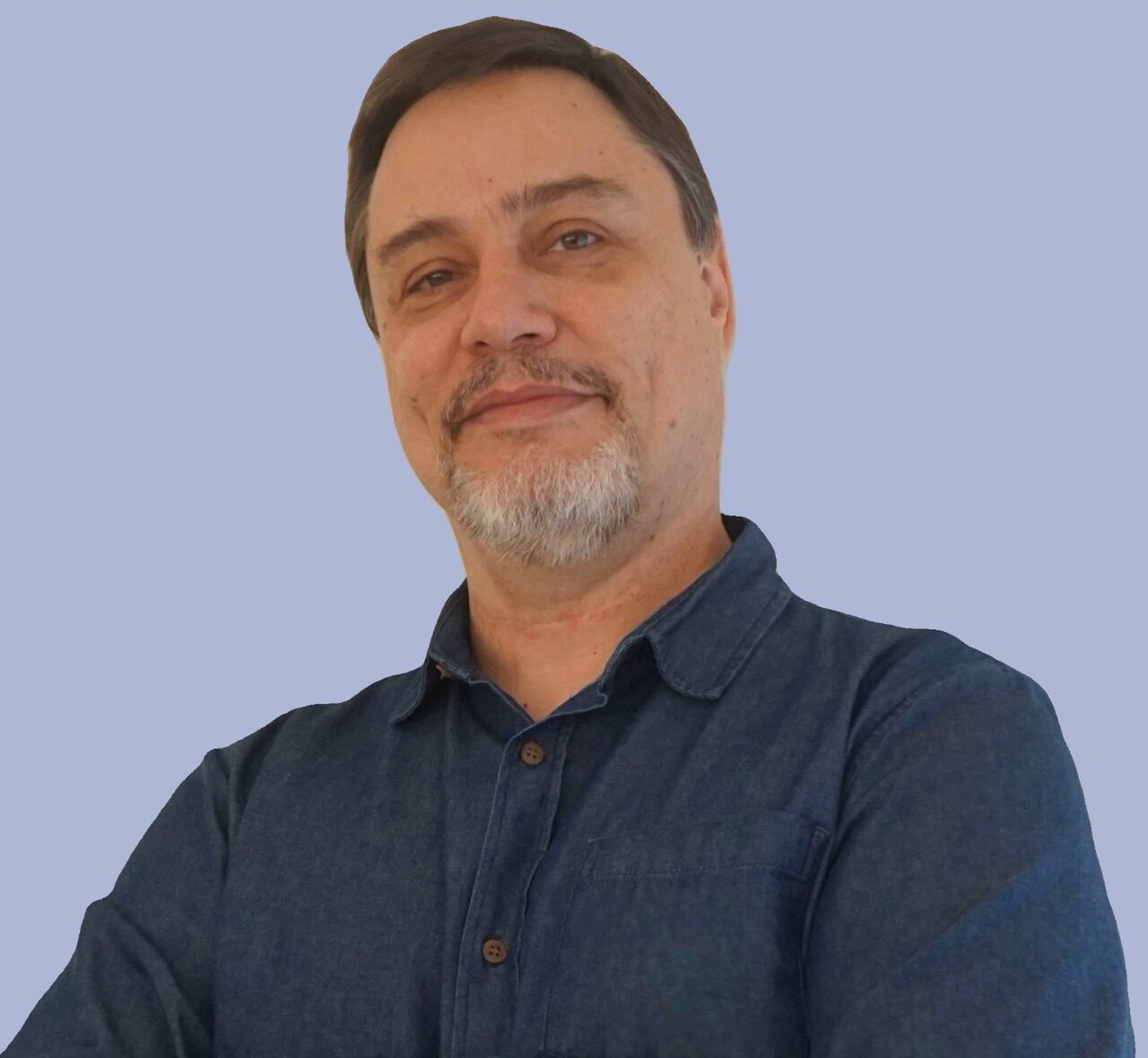 Peter Mello