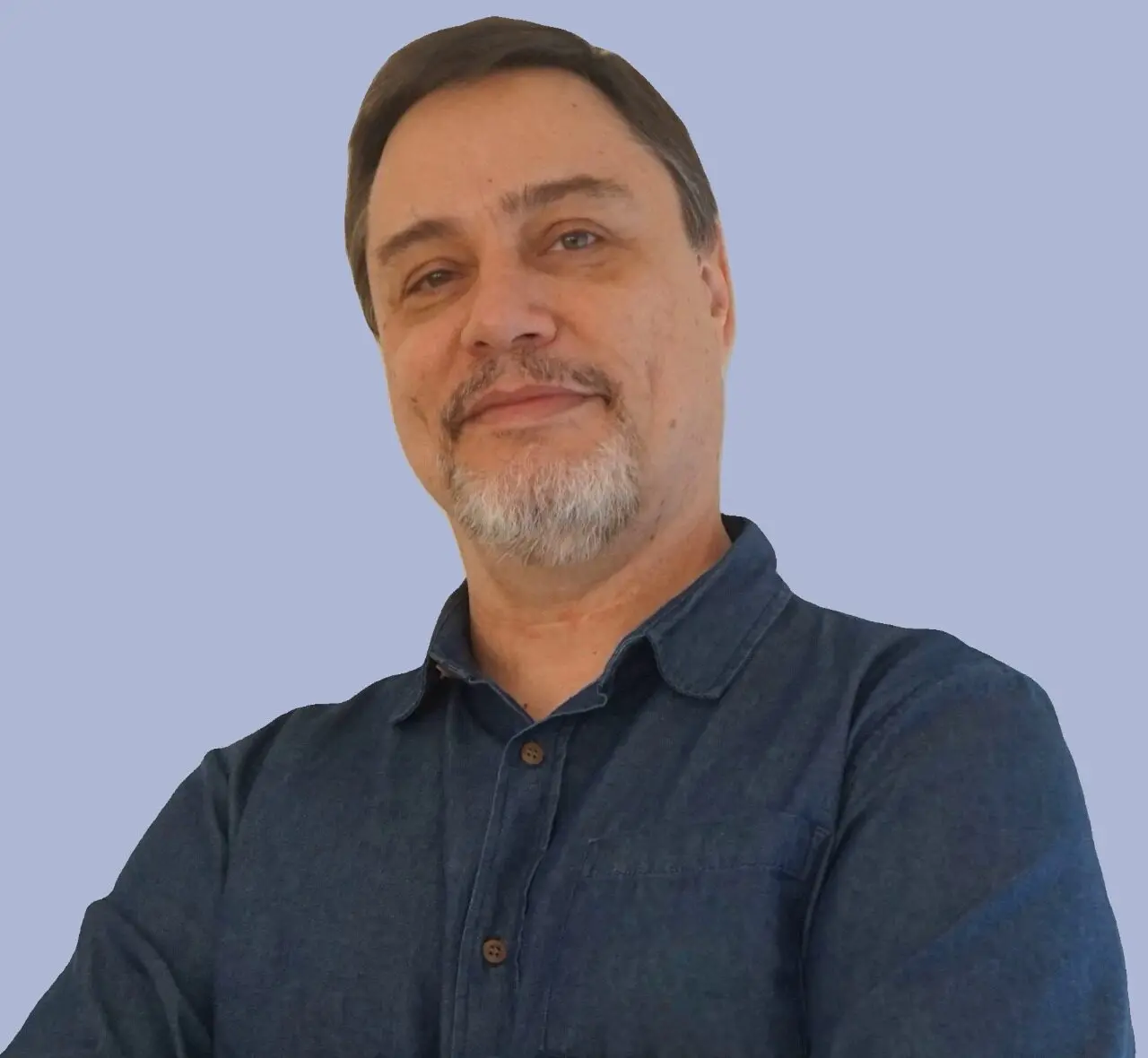 Peter Mello